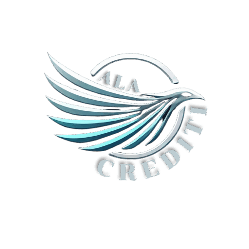 AlaCrediti Logo