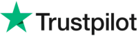 Trustpilot